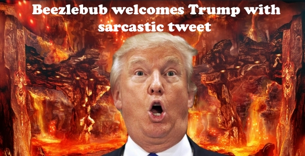 trump_in_hell